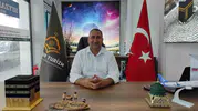Kabe özlemi çekenler için gönül köprüsü: 500 kişiye umre yolu açılıyor
