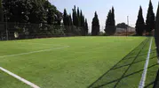 Avşar Mahallesi’nde sporun adresi yenileniyor: Modern tesis için geri sayım başladı