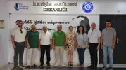Dijital dünyada kardeşlik köprüsü: Türkiye-Azerbaycan ilişkileri için yeni yol haritası