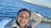 Göcek sahilinde acı manzara: Denizde cansız beden bulundu