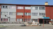 Efeler’de okul binaları için kritik karar: Binlerce öğrenci yeni adreslerine taşınıyor