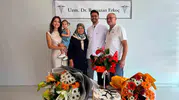 Muğla Eğitim ve Araştırma Hastanesi’nde uzman hekim sayısı artıyor