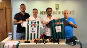 Denizli’nin unutulmaz yıldızları 27 Ağustos’ta Servergazi’de buluşuyor