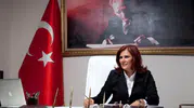 Çerçioğlu’ndan Nazilli’deki Provokasyona Sert Tepki: “Kirli Zihniyete Geçit Yok”