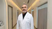 Kendinizi iyi hissetmeniz yeterli değil: Gizli hastalıkları check-up ile yakalayın