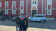 Kuyumcu kameraları ele verdi: Bozdoğan’daki hırsızlık şüphelileri yakayı ele verdi