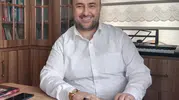 Manisa’nın bereketli topraklarında kadın eliyle ekonomik dönüşüm