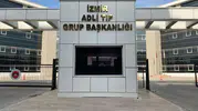 Gaziemir’de kan donduran olay: Uyuşturucu tartışması cinayetle bitti