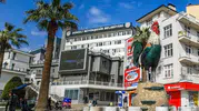 Denizli Büyükşehir Belediyesi'nden ihale takviminde güncelleme kararı