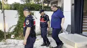 Menderes Belediye Başkanı İlkay Çiçek’ten şok ayrılık kararı: İhraç sürecine sert tepki