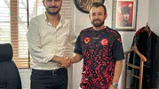 Yamalakspor’da yeni dönem: Tecrübe ve gençlik bir arada