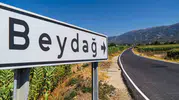 Beydağ’da korkulu rüya bitti: Bölge halkının beklediği ulaşım yatırımı tamamlandı