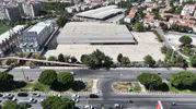 Manisa'da dev dönüşüm başlıyor: Kültür ve yaşam merkezi için tarih verildi