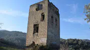 Tarihi Donduran Kulesi’nin Restorasyon Sevinci, Yazılarla Gölgelendi