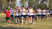 Menemen FK'da acı veda: Destek bulamayan kulüp ligden çekildi