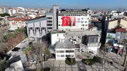 Denizli'de dar gelirli ailelerin yüzü güldü: Sosyal destek ödemeleri hesaplara geçti
