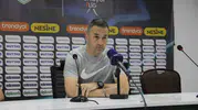 Yalçın Koşukavak'tan dikkat çeken çıkış: Hakem yönetimine manidar gönderme