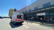 Aydın'da yürek burkan kaza: Ekmek mücadelesi acı sonla bitti