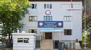 Denizli'de vefa adımları: İki karakola şehitlerin ismi verildi