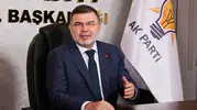 Saygılı’dan Günaydın’a suçlama: Tehdit diliyle siyaset olmaz