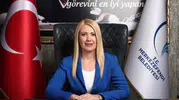 Merkezefendi’den 30 Ağustos Mesajı: “Egemenlik ve Bağımsızlık Kararlılığının Tescili”