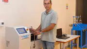 İzmir’in deprem röntgeni yapay zekâ ile çekiliyor: Riskli bölgeler önceden belirlenecek