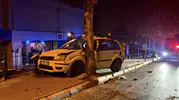 Oğlunun Ölüm Haberini Kaldıramadı: Acı Haber Baba İsmail Ayyıldız’ın Kalbine Yenik Düştü