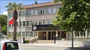 Denizli tarım ekonomisinde kritik görev: İthalat denetimlerinde tam yetki