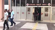 Bergama’da zehir tacirlerine aile boyu operasyon: Anne ve oğlu cezaevine gönderildi