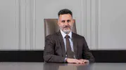 Yazlık sahibi olmanın gizli maliyeti tatilcileri yeni arayışlara itti