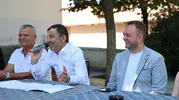 Çivril'de Kırsal Ulaşımda Yeni Dönem: Karayahşiler-Bekirli Güzergahı Konfora Kavuştu
