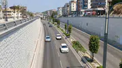 İzmir yollarında hareketlilik: Temmuz ayında binlerce yeni araç trafiğe çıktı