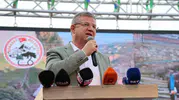 Denizli’de Eğitim Seferberliği: 1266 Yeni Kadro İçin Geri Sayım Başladı