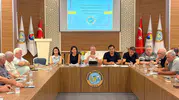 Manisa zeytinyağında "kalite" seferberliği: Üreticiye yeni sezon öncesi kritik yol haritası