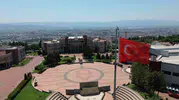 Tercih döneminin kazananı ADÜ oldu: Gençlerin rotası Aydın’a çevrildi
