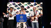 Didim’de nostalji rüzgarı: Geçmişin izleri sahnede yeniden hayat buldu