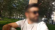 Çivril'de Dehşet: Tartışmanın Ardından Demir Çubuklu Arkadan Saldırı