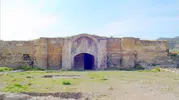 Çardak’ın kayıp hatıraları dijital hafızada yeniden canlanıyor