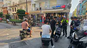 Marmaris’in kalbinde sıkı denetim: Kuralları hiçe sayanlara geçit yok