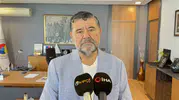 Bodrum turizmcilerinden "fahiş fiyat" iddialarına sert yanıt: Otellerde doluluk zirve yaptı