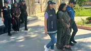 Didim'de çocuk istismarına geçit yok: Sokaklarda zorla çalıştırılan 8 çocuk kurtarıldı
