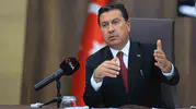 Başkan Aras'tan Muğla'nın geleceğine dair kritik buluşma: İcraat karnesini açıklıyor