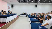 Muğla’nın vefa adımı: Selahattin Sapmaz’ın ismi artık bu parkta yaşayacak