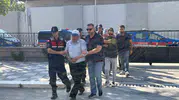 Afyonkarahisar'da kahreden ölüm: 4 yaşındaki Yunus Emre'nin şüpheli kaybında 5 gözaltı