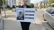 Bir anlık gafletin bedeli ağır oldu: Evladına hasret kalan anneden ibretlik uyarı