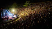 Pop Müziğin Zirvesi Marmaris’te Buluşuyor: Tarkan ve Kenan Doğulu Aynı Gece Sahne Alacak