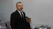 Kula’da çiftçinin su çilesi meclis duvarına çarptı: Rapor hazır ama gündem dışı