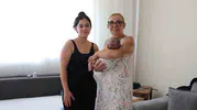 Nazilli’de yeni doğan bebeklerin ilk hediyesi belediyeden geliyor