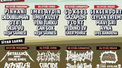 Didim’in Kalbi Eylülde MilyonFest ile Atacak