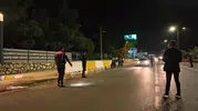 Aydın emniyetinden suçlulara geçit yok: İki haftalık bilançoda 99 tutuklama